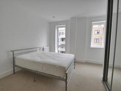 Louer Appartement Hounslow