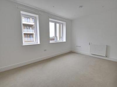 Louer Appartement Hounslow rgion TWICKENHAM