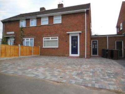 Annonce Location Maison Wolverhampton