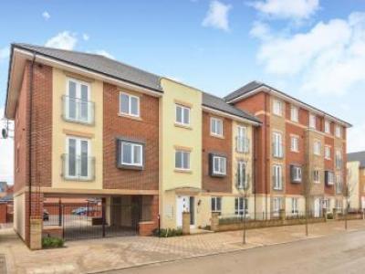 Louer Appartement Didcot