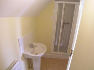 Louer Appartement Eastbourne rgion BRIGHTON