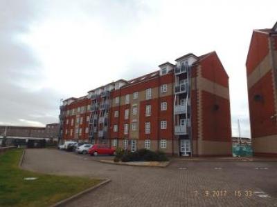 Annonce Location Appartement Hartlepool