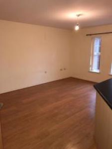 Louer Appartement Dukinfield