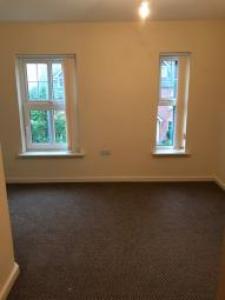 Louer Appartement Dukinfield rgion STOCKPORT