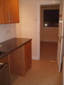 Louer Appartement Leeds