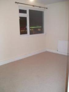 Louer Appartement Leeds rgion LEEDS