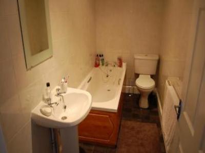 Louer Appartement Stalybridge rgion STOCKPORT