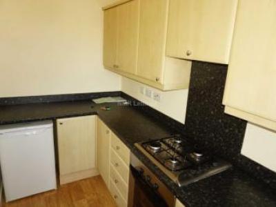 Louer Appartement North-shields rgion NEWCASTLE UPON TYNE