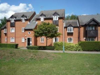 Annonce Location Appartement Tonbridge