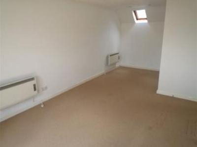 Louer Appartement Tonbridge