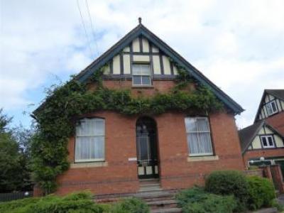 Annonce Location Maison Stratford-upon-avon