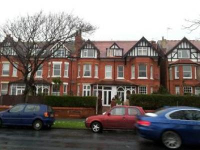 Annonce Location Appartement Wirral