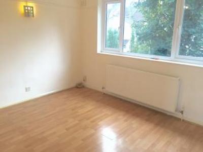 Annonce Location Appartement Enfield