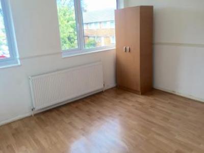 Louer Appartement Enfield