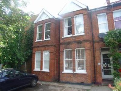 Annonce Location Appartement Harrow