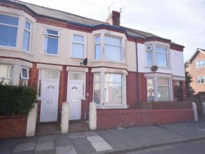 Annonce Location Maison Wallasey