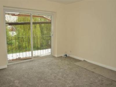 Annonce Location Appartement Staines