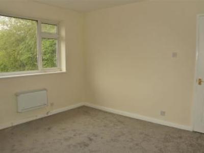 Louer Appartement Staines