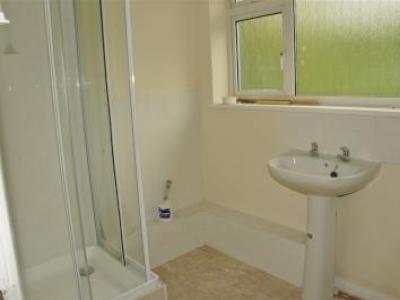 Louer Appartement Staines rgion TWICKENHAM