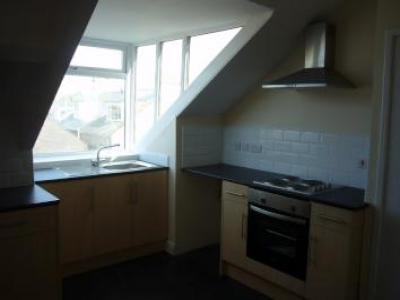 Louer Appartement North-shields