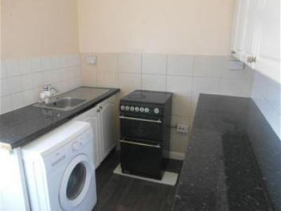 Louer Appartement Middlesbrough