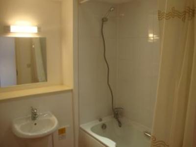 Louer Appartement Cardiff