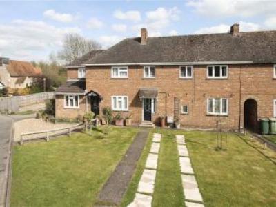 Annonce Location Maison Milton-keynes