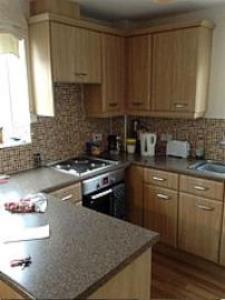 Louer Appartement Bourne rgion PETERBOROUGH