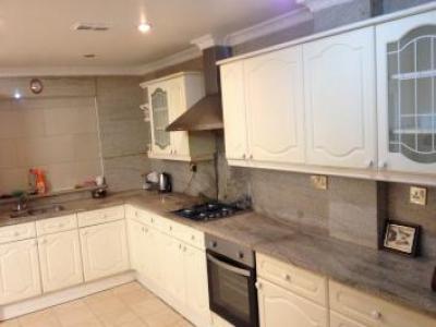 Annonce Location Appartement Hounslow