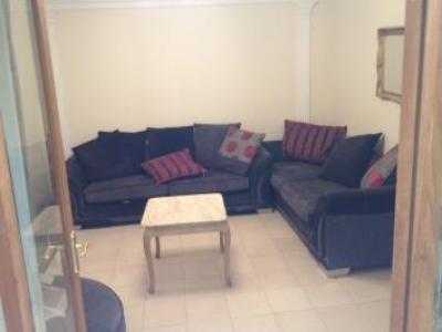 Louer Appartement Hounslow