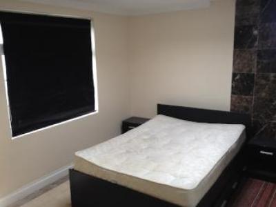 Louer Appartement Hounslow rgion TWICKENHAM