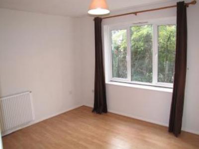 Louer Appartement Southampton