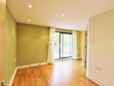 Annonce Location Appartement Greenford