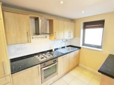 Louer Appartement Greenford