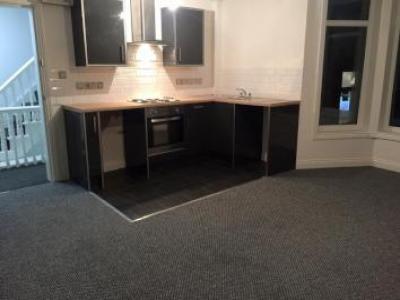 Annonce Location Appartement Hull