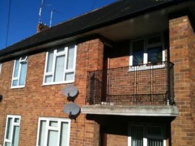 Annonce Location Appartement Leeds