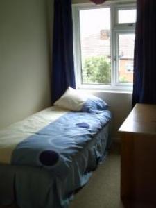 Louer Appartement Leeds rgion LEEDS