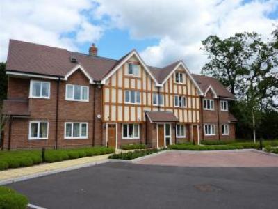 Annonce Location Appartement Wantage