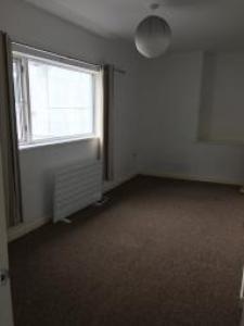 Annonce Location Appartement Torquay