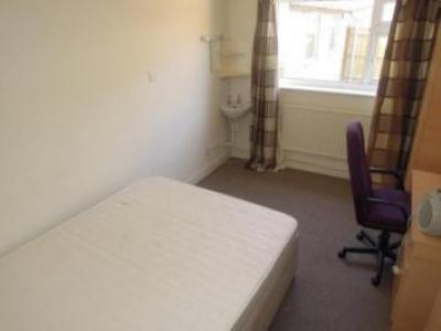 Louer Appartement Southampton rgion SOUTHAMPTON