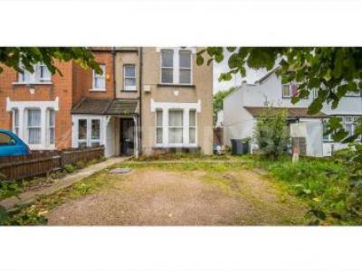 Louer Appartement Thornton-heath