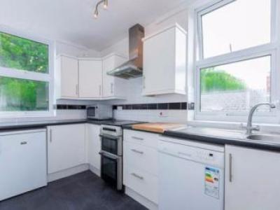 Annonce Location Appartement Rickmansworth