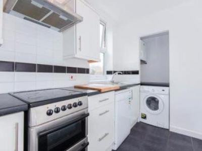 Louer Appartement Rickmansworth