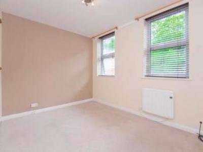 Louer Appartement Rickmansworth rgion WATFORD