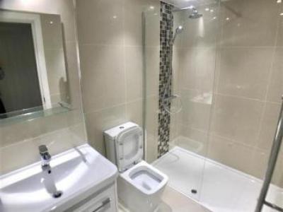 Louer Appartement Watford rgion WATFORD