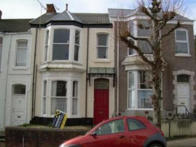 Annonce Location Appartement Swansea