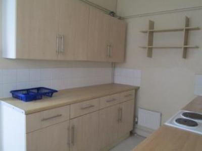 Louer Appartement Swansea