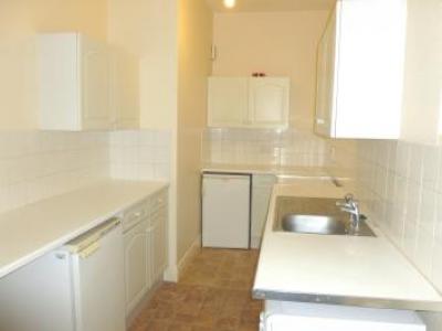 Annonce Location Appartement Barking