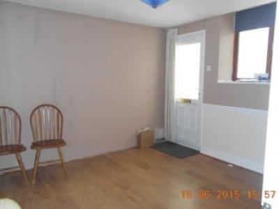 Louer Appartement Torquay rgion TORQUAY