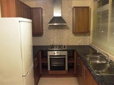 Annonce Location Appartement Coventry